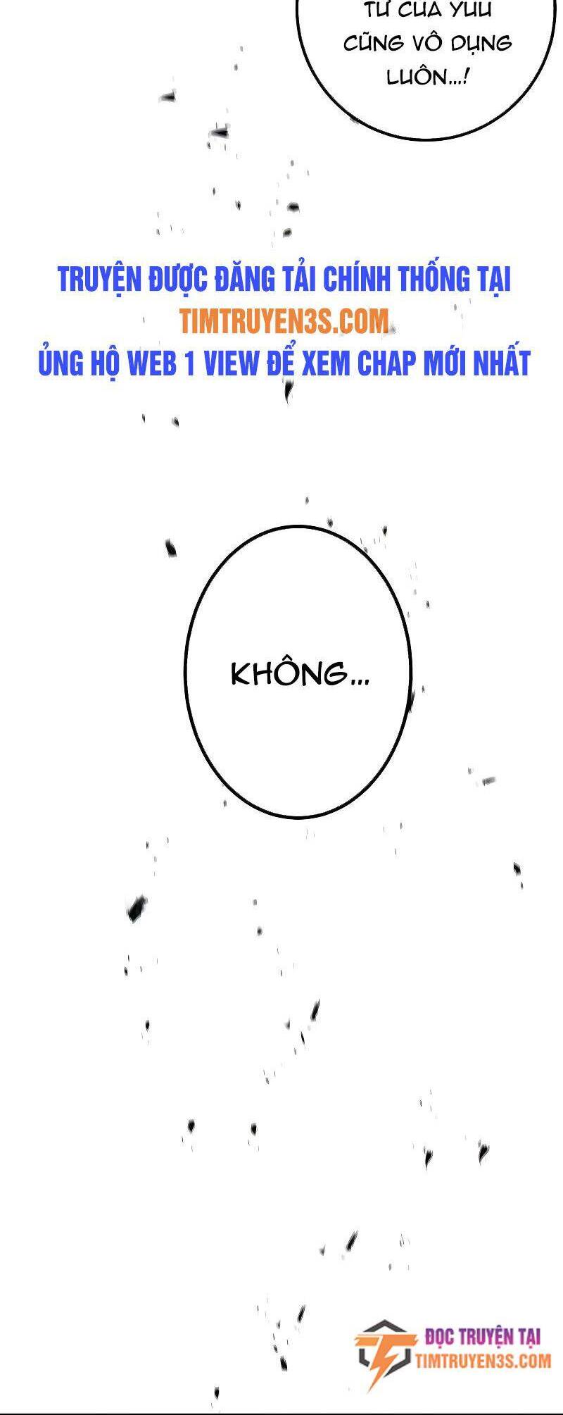 Quỷ Ấn Chap 11 - Next Chap 12