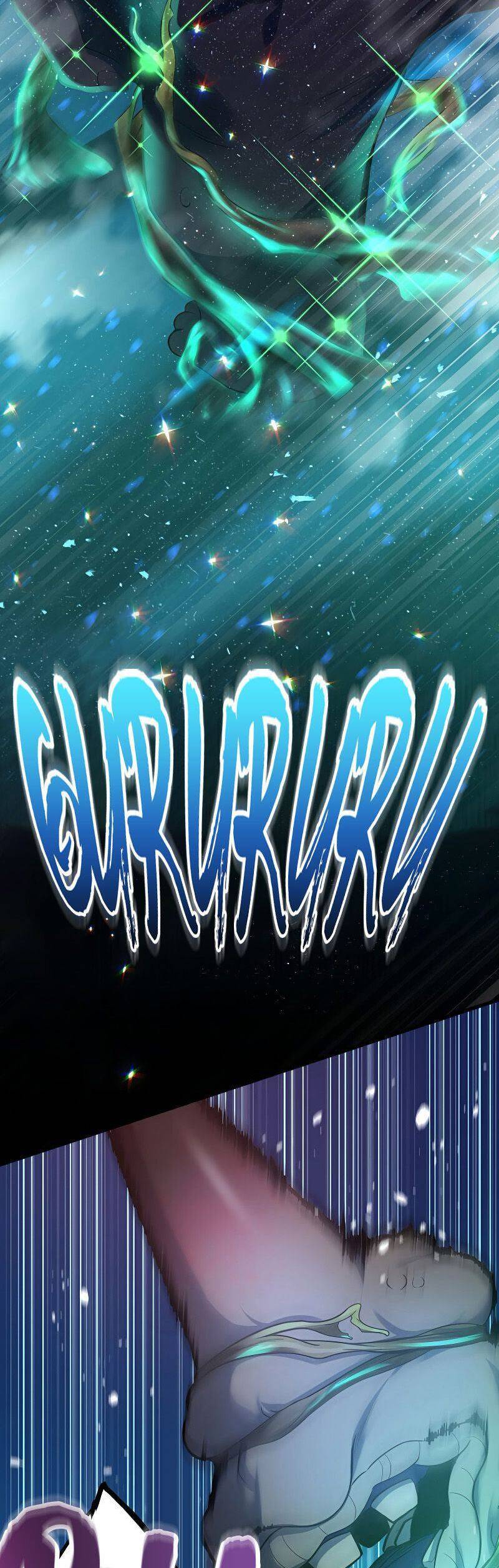Quỷ Ấn Chap 11 - Next Chap 12