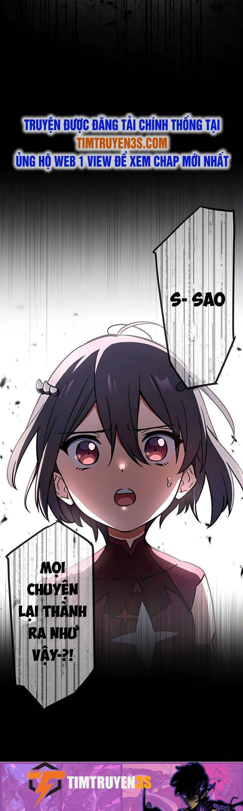 Quỷ Ấn Chap 11 - Next Chap 12
