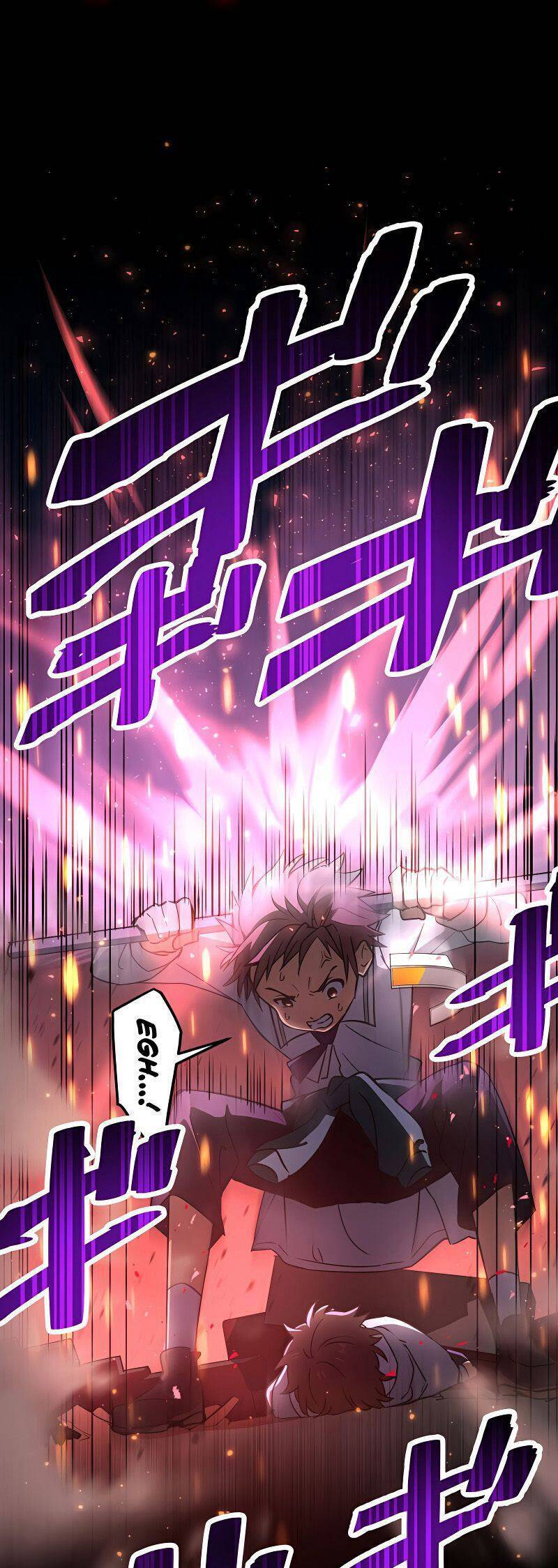 Quỷ Ấn Chap 11 - Next Chap 12