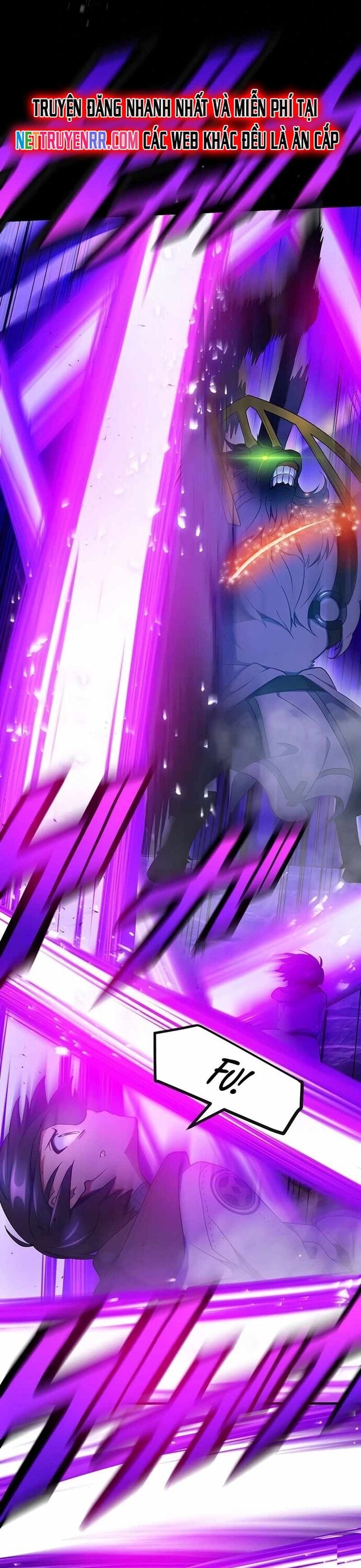 Quỷ Ấn Chap 68 - Next Chap 69