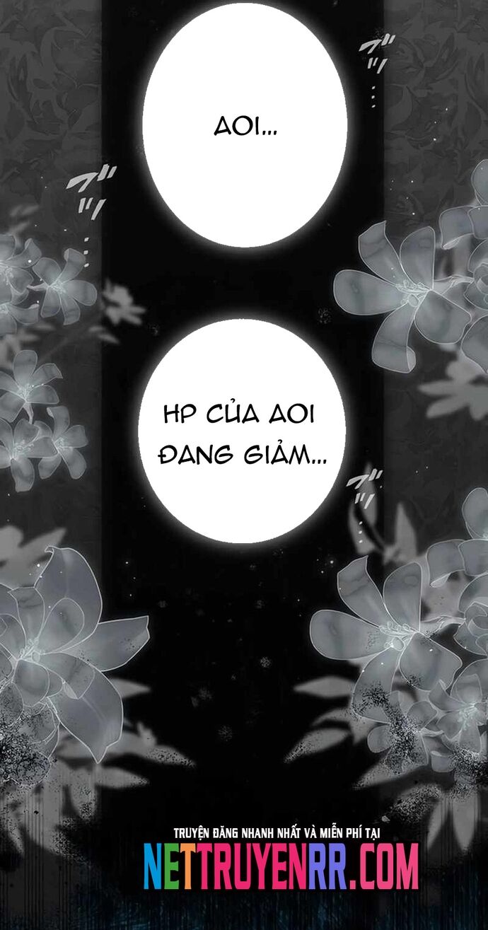 Quỷ Ấn Chap 68 - Next Chap 69