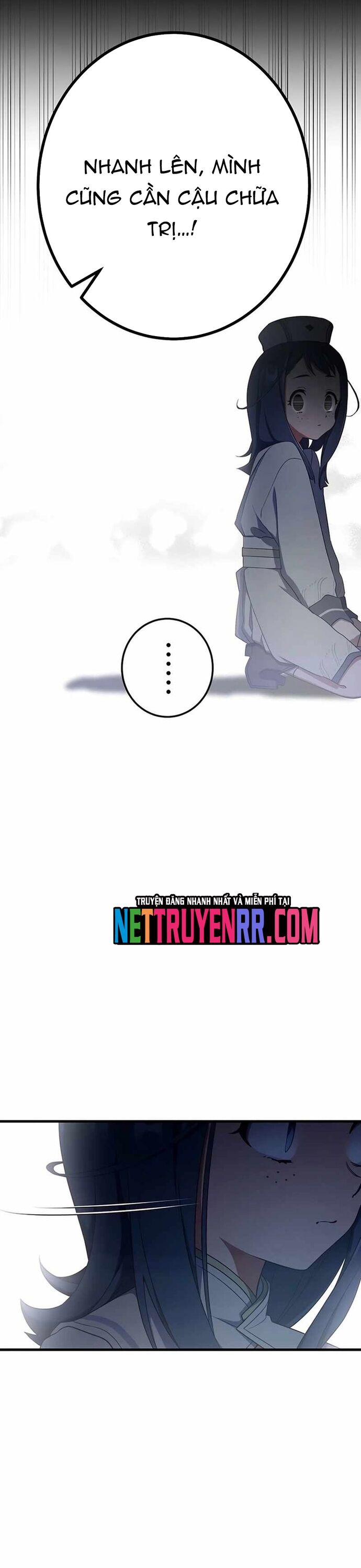 Quỷ Ấn Chap 68 - Next Chap 69