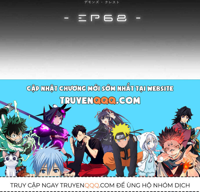 Quỷ Ấn Chap 68 - Next Chap 69