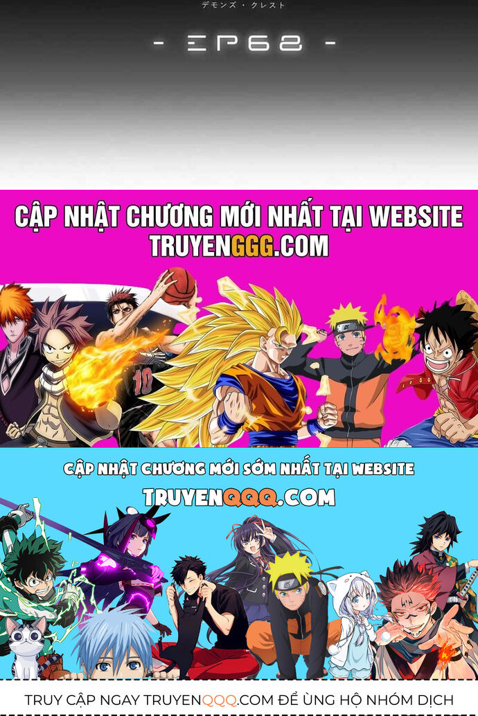Quỷ Ấn Chap 68 - Next Chap 69