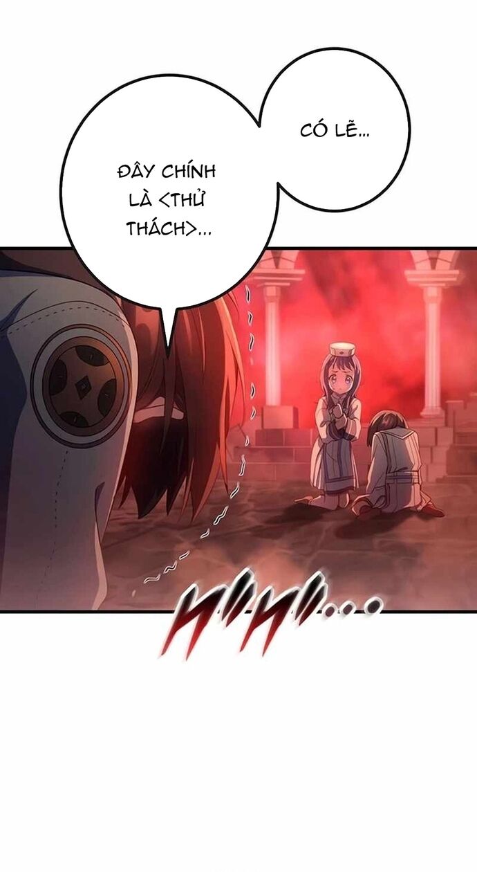 Quỷ Ấn Chap 68 - Next Chap 69