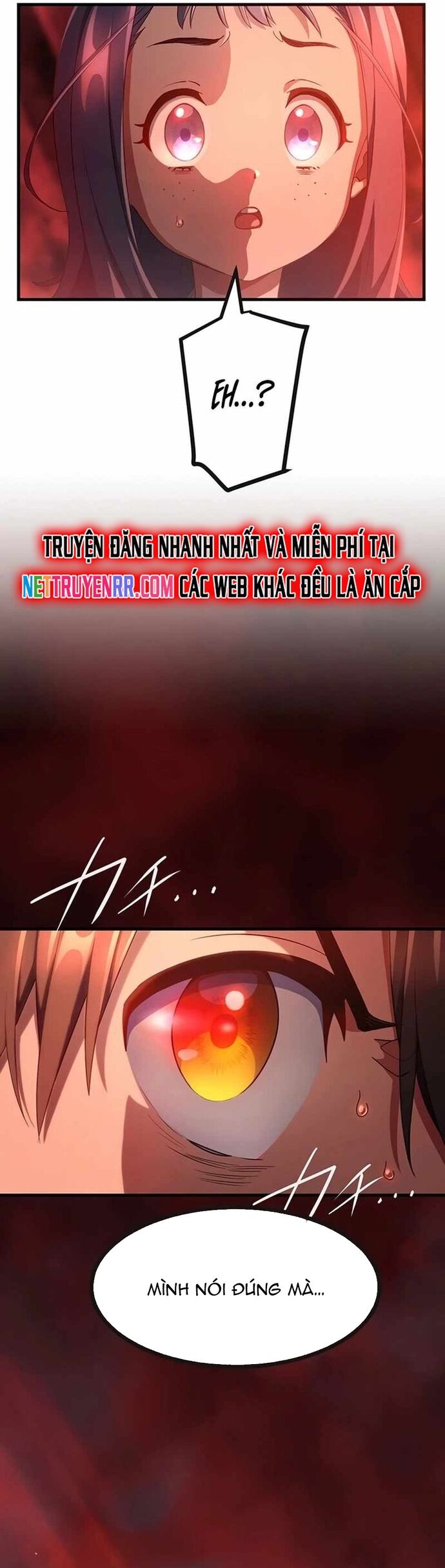 Quỷ Ấn Chap 68 - Next Chap 69