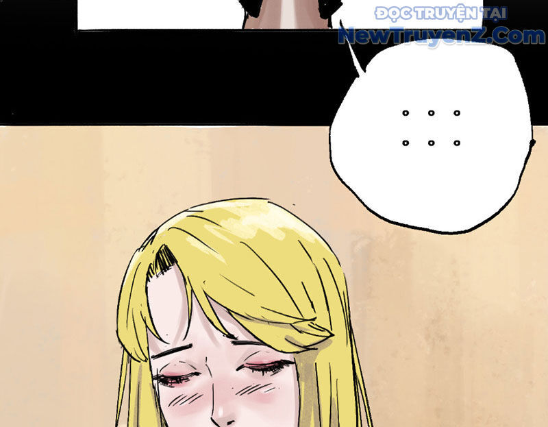 Quỷ Bộ Nhân Gian Chap 3 - Next Chap 4