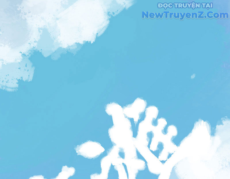 Quỷ Bộ Nhân Gian Chap 3 - Next Chap 4