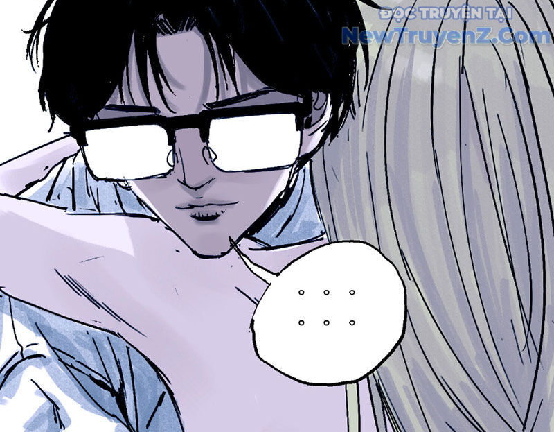 Quỷ Bộ Nhân Gian Chap 3 - Next Chap 4