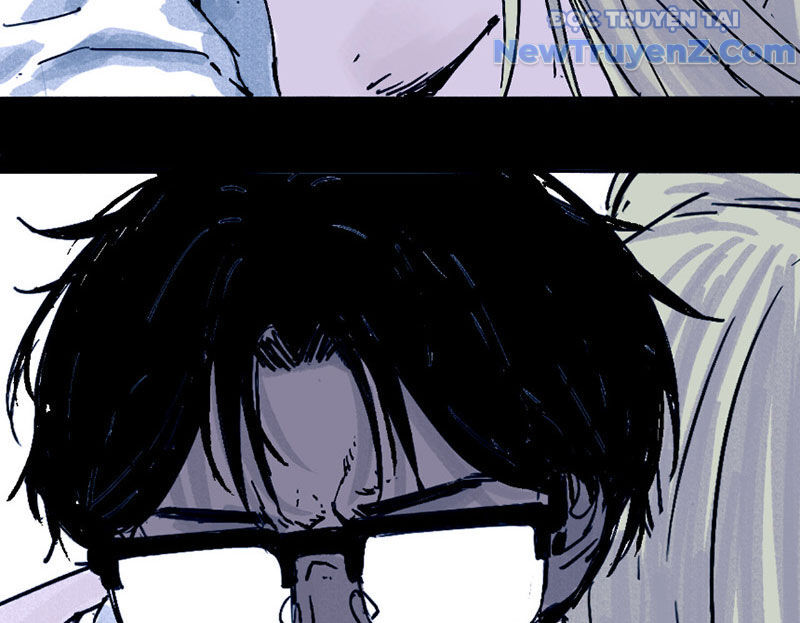 Quỷ Bộ Nhân Gian Chap 3 - Next Chap 4