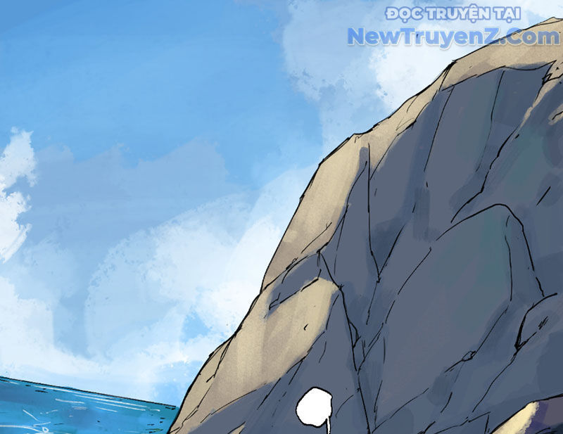 Quỷ Bộ Nhân Gian Chap 3 - Next Chap 4