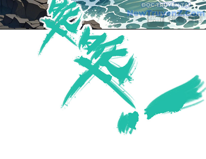 Quỷ Bộ Nhân Gian Chap 3 - Next Chap 4