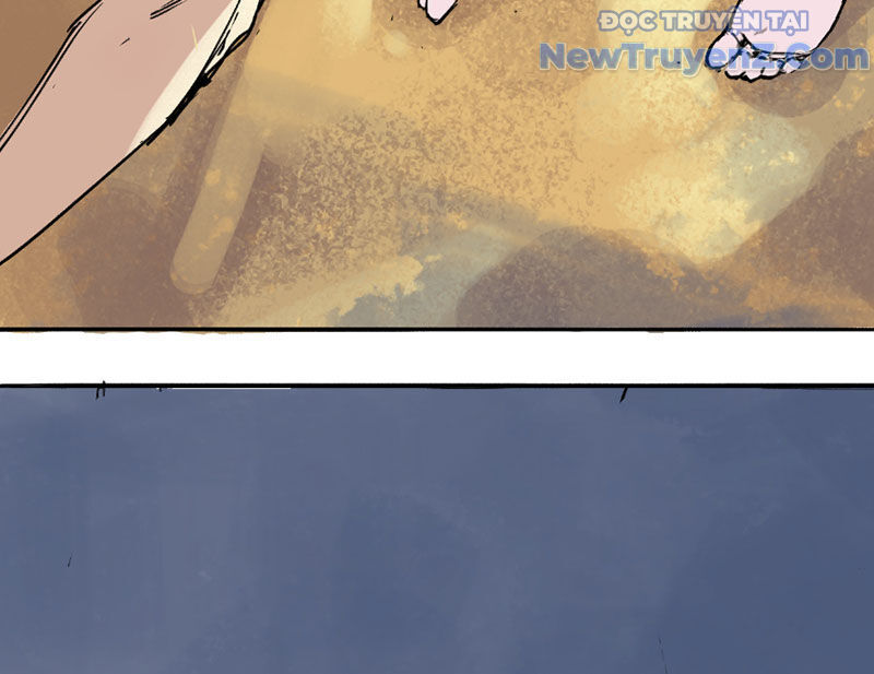 Quỷ Bộ Nhân Gian Chap 3 - Next Chap 4