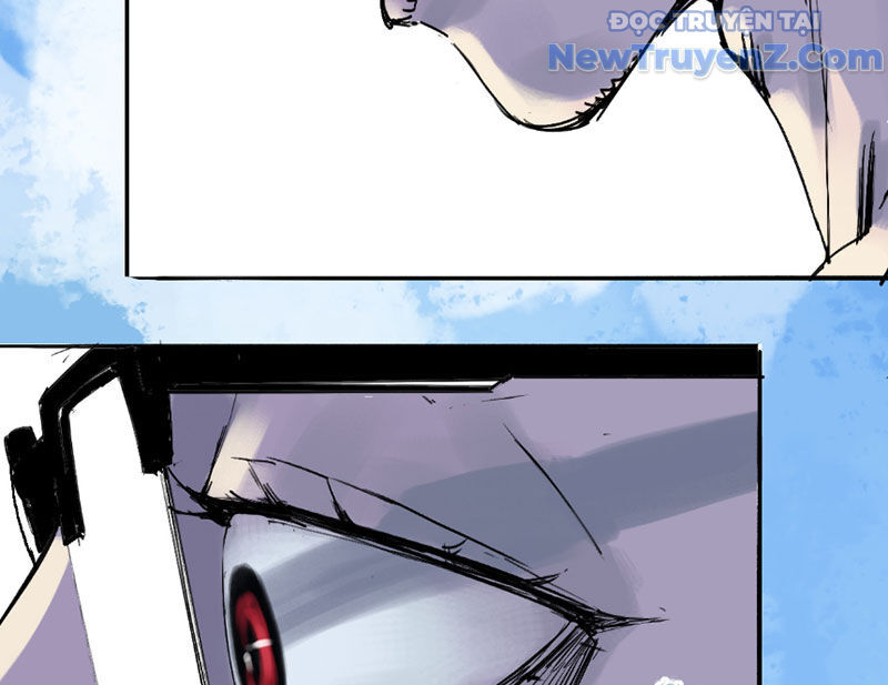 Quỷ Bộ Nhân Gian Chap 3 - Next Chap 4