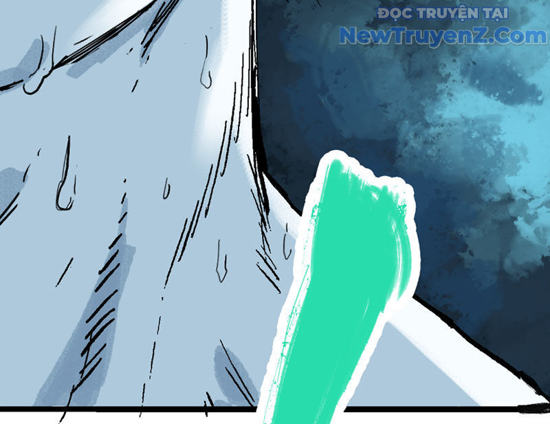Quỷ Bộ Nhân Gian Chap 3 - Next Chap 4