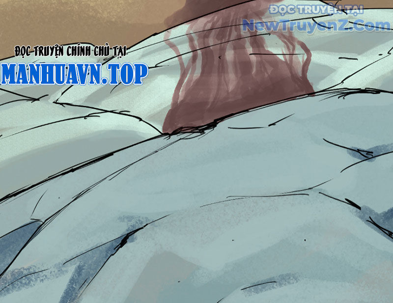 Quỷ Bộ Nhân Gian Chap 3 - Next Chap 4