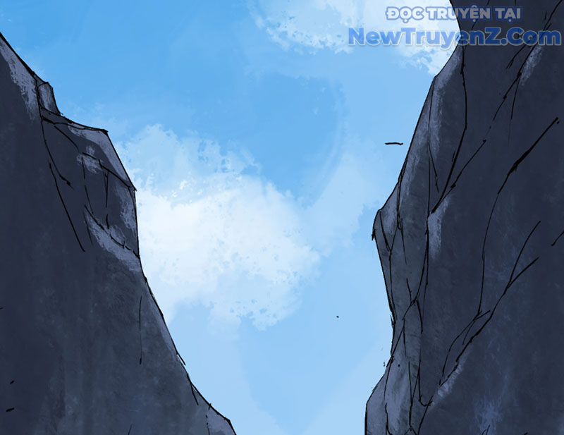 Quỷ Bộ Nhân Gian Chap 3 - Next Chap 4