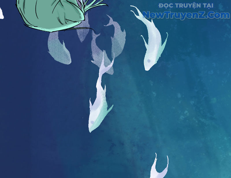 Quỷ Bộ Nhân Gian Chap 3 - Next Chap 4