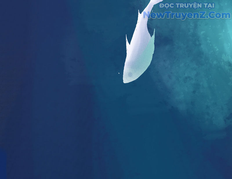 Quỷ Bộ Nhân Gian Chap 3 - Next Chap 4