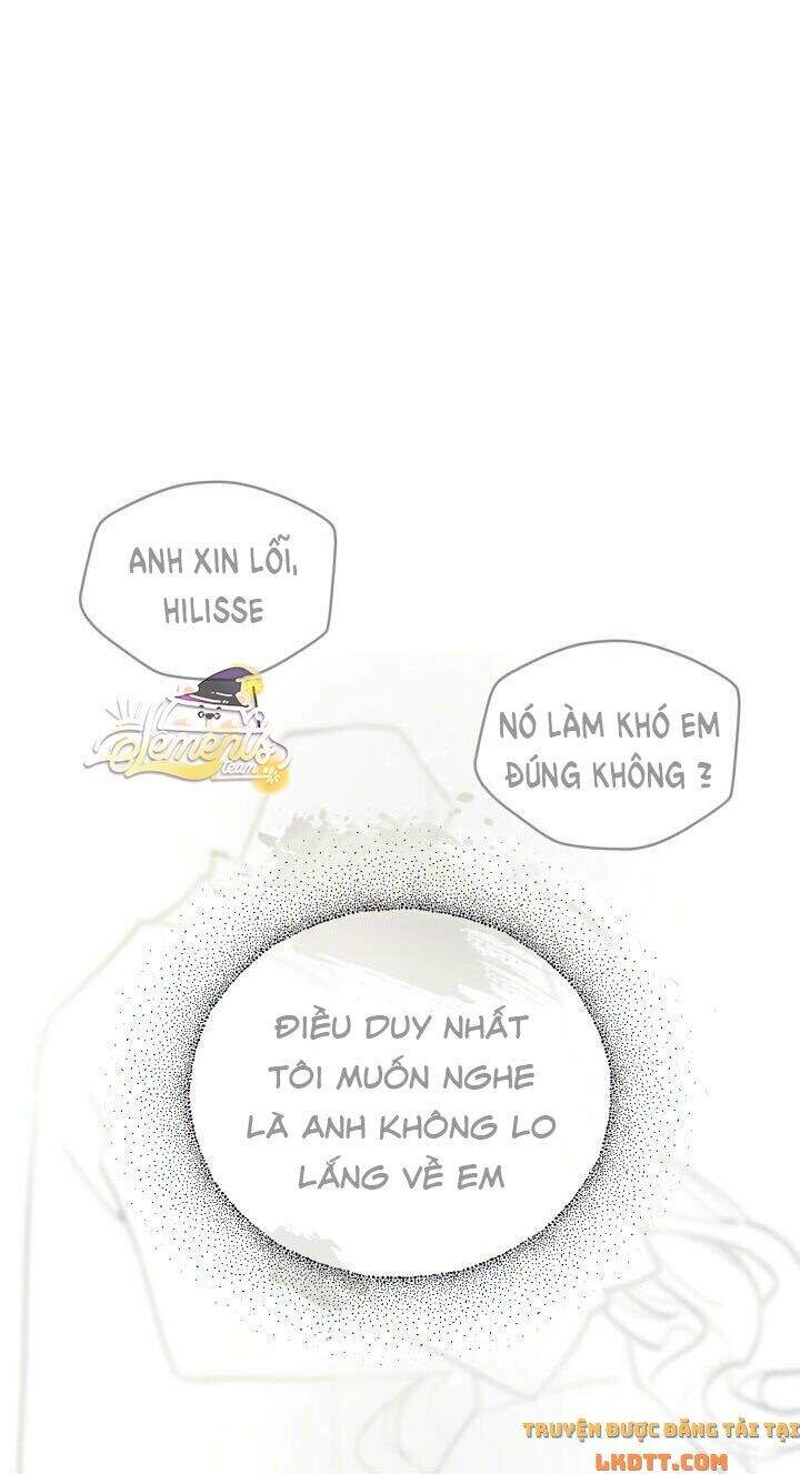 Quý Cô Khó Gần Chap 1 - Next Chap 2
