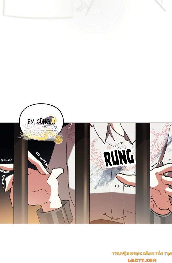 Quý Cô Khó Gần Chap 1 - Next Chap 2