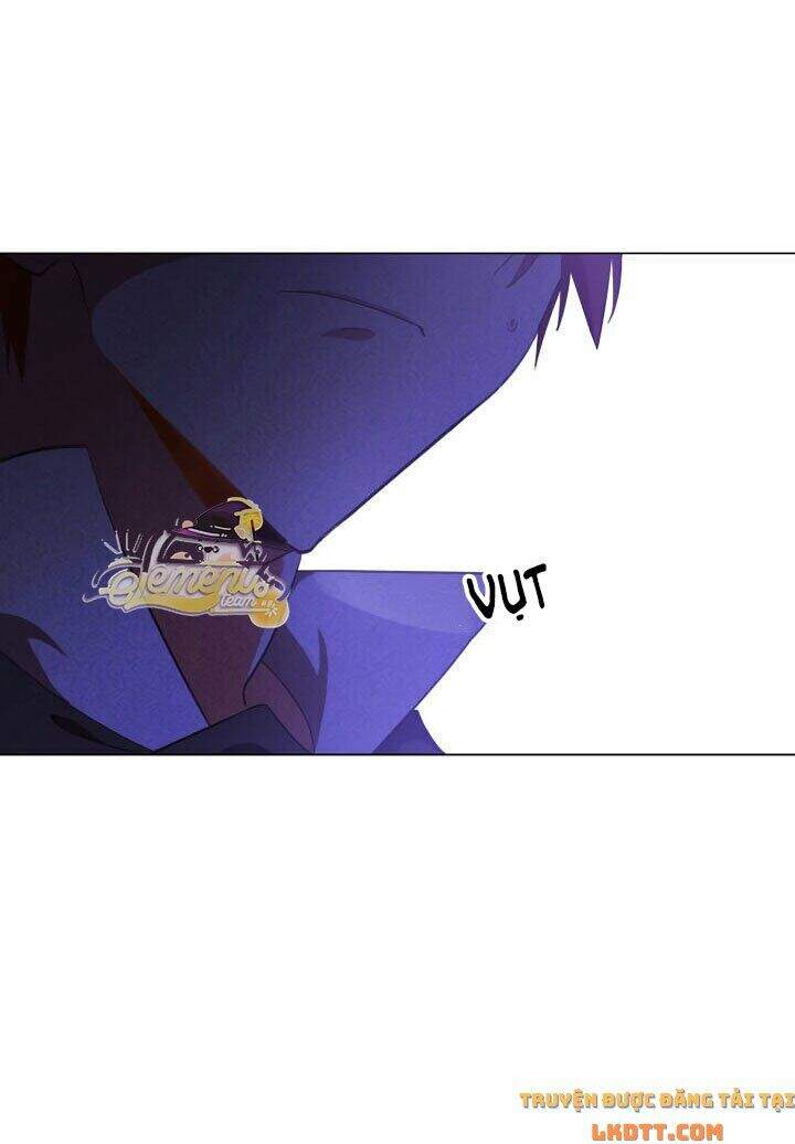 Quý Cô Khó Gần Chap 1 - Next Chap 2