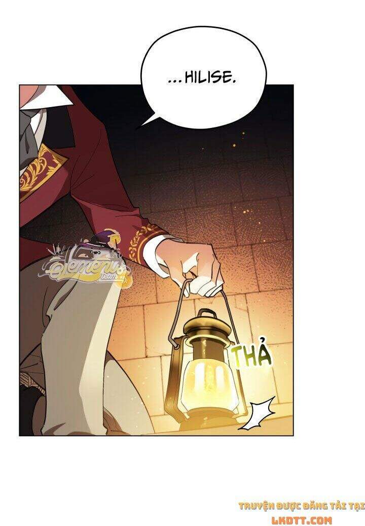 Quý Cô Khó Gần Chap 1 - Next Chap 2