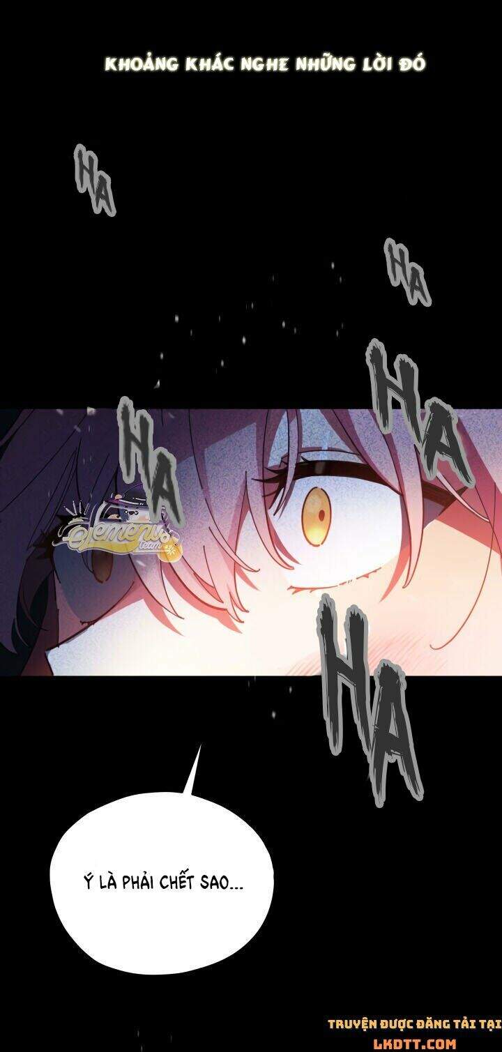 Quý Cô Khó Gần Chap 1 - Next Chap 2