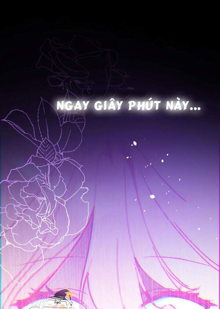 Quý Cô Khó Gần Chap 1 - Next Chap 2