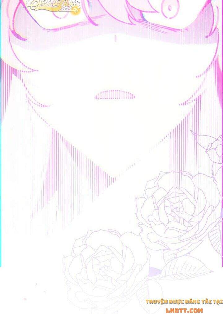 Quý Cô Khó Gần Chap 1 - Next Chap 2