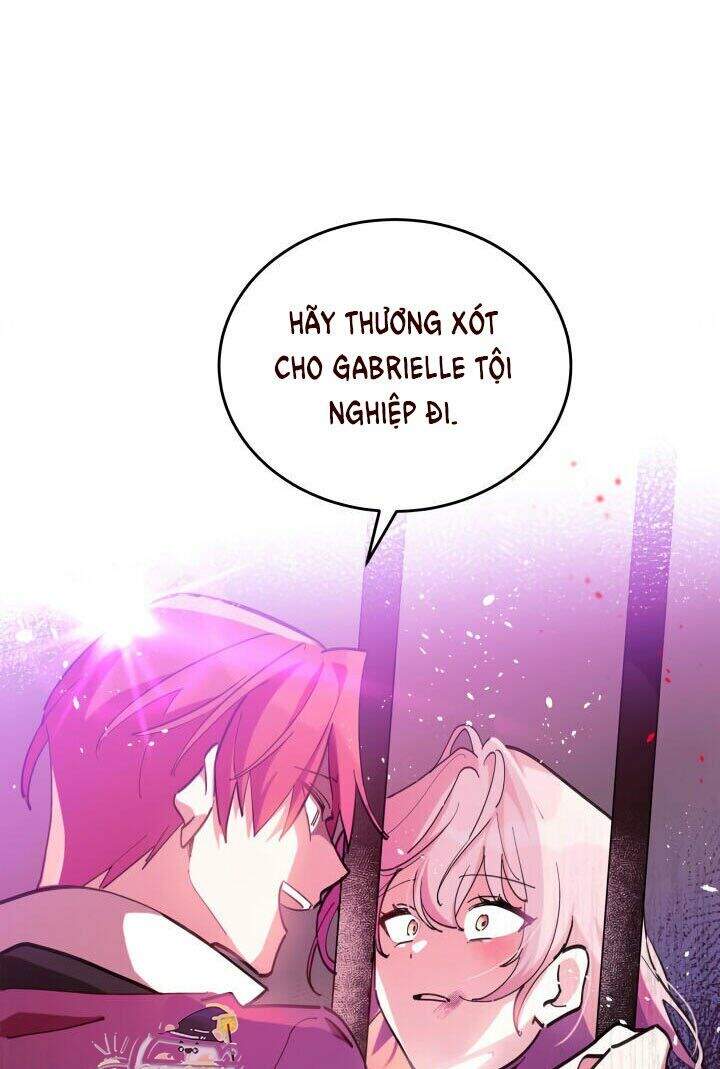 Quý Cô Khó Gần Chap 1 - Next Chap 2