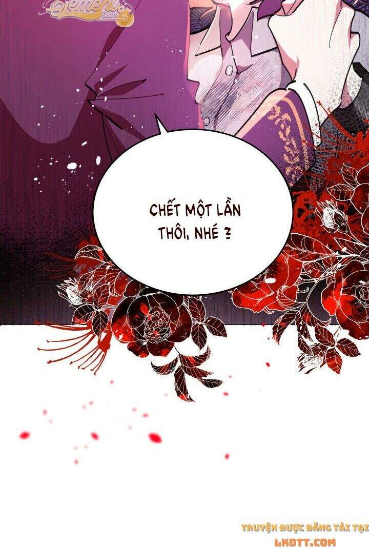 Quý Cô Khó Gần Chap 1 - Next Chap 2