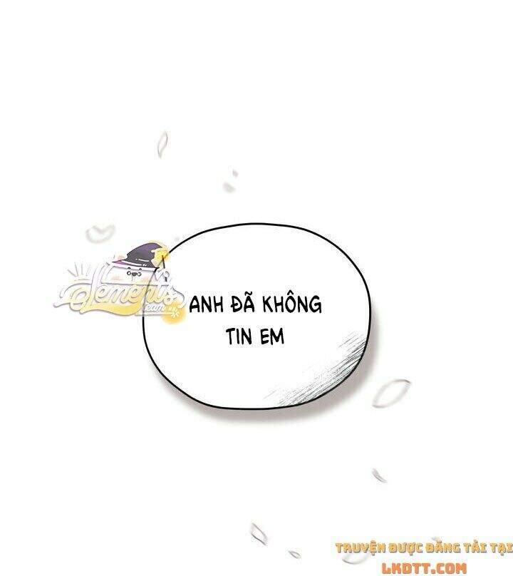 Quý Cô Khó Gần Chap 1 - Next Chap 2