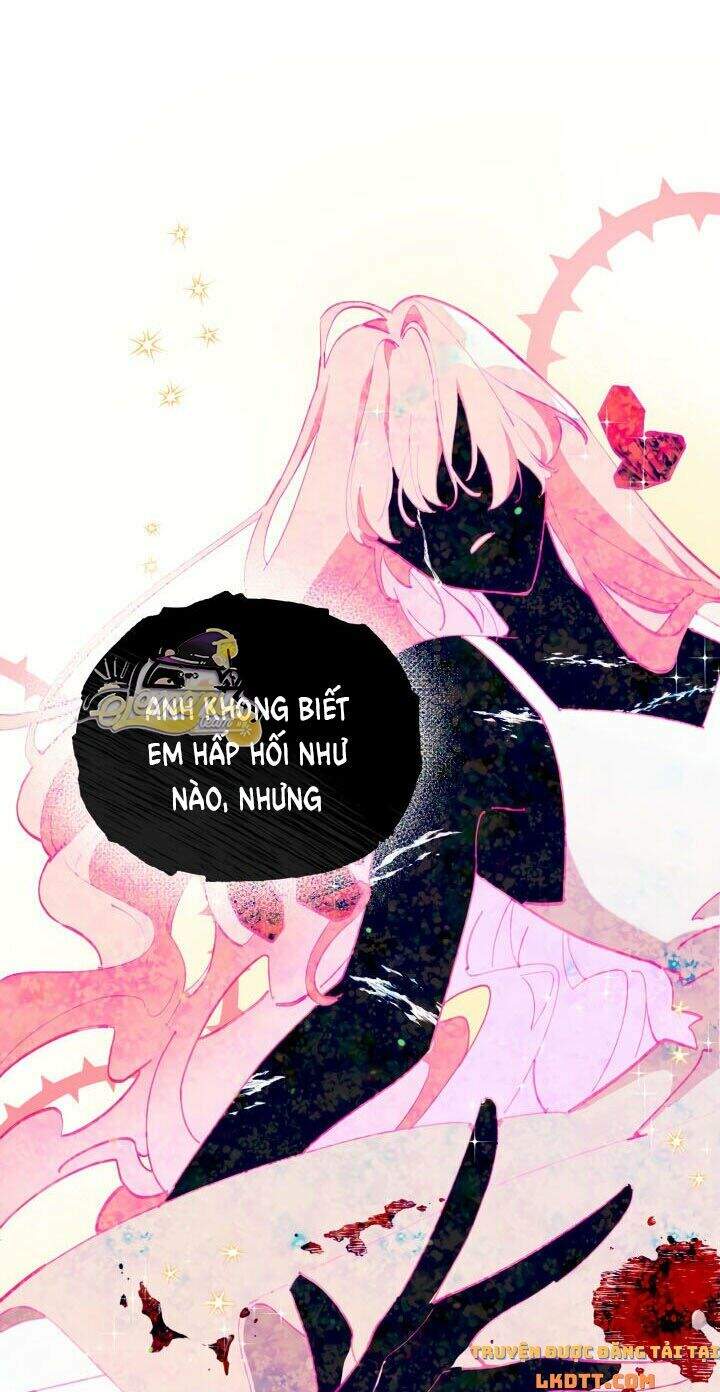 Quý Cô Khó Gần Chap 1 - Next Chap 2