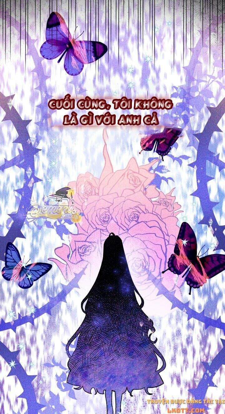Quý Cô Khó Gần Chap 1 - Next Chap 2