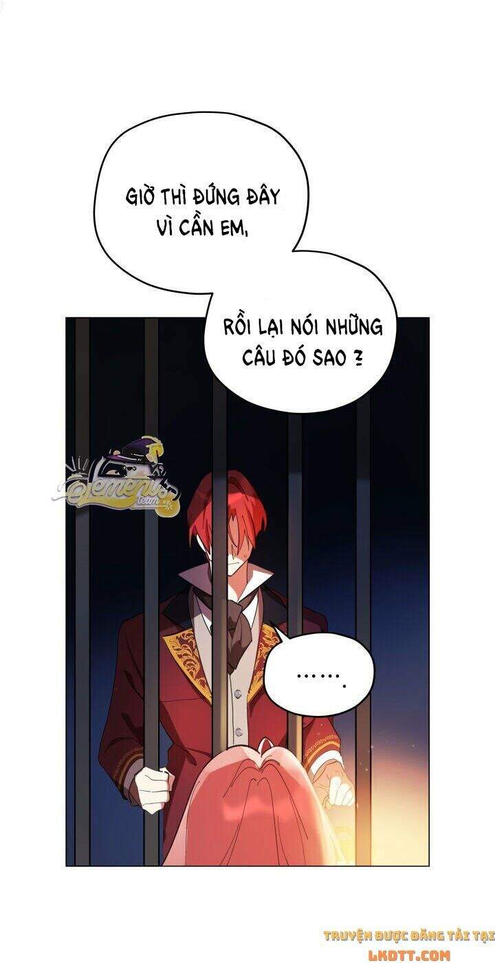 Quý Cô Khó Gần Chap 1 - Next Chap 2