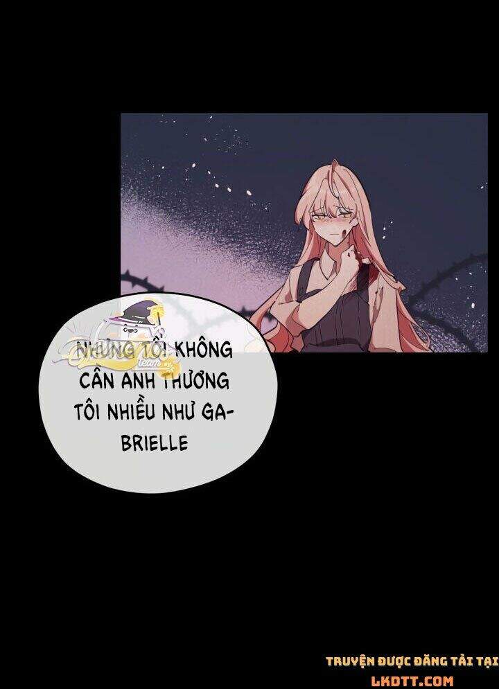 Quý Cô Khó Gần Chap 1 - Next Chap 2