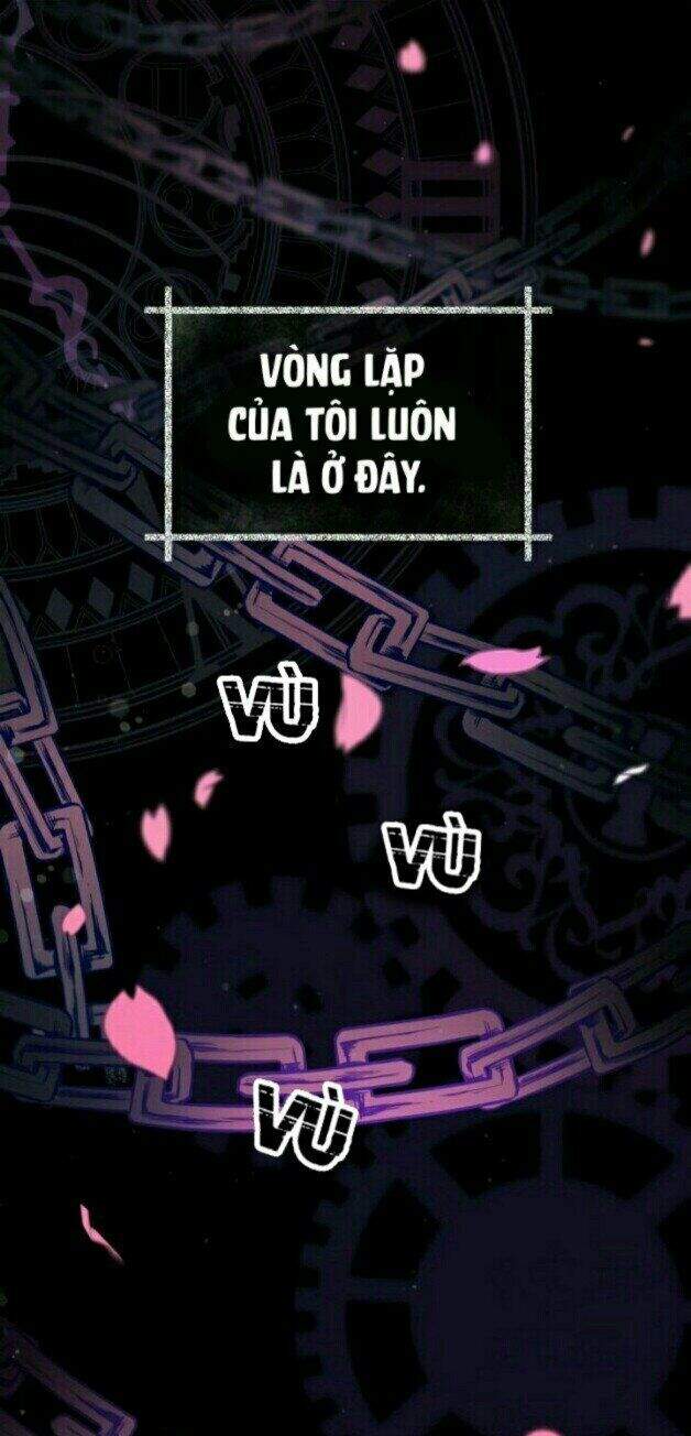 Quý Cô Khó Gần Chap 2 - Next Chap 3
