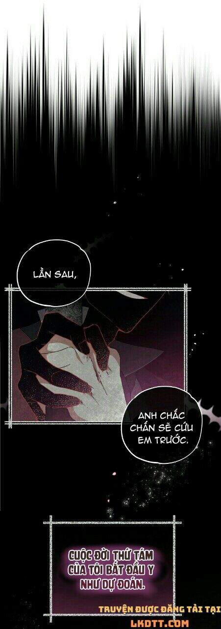 Quý Cô Khó Gần Chap 2 - Next Chap 3