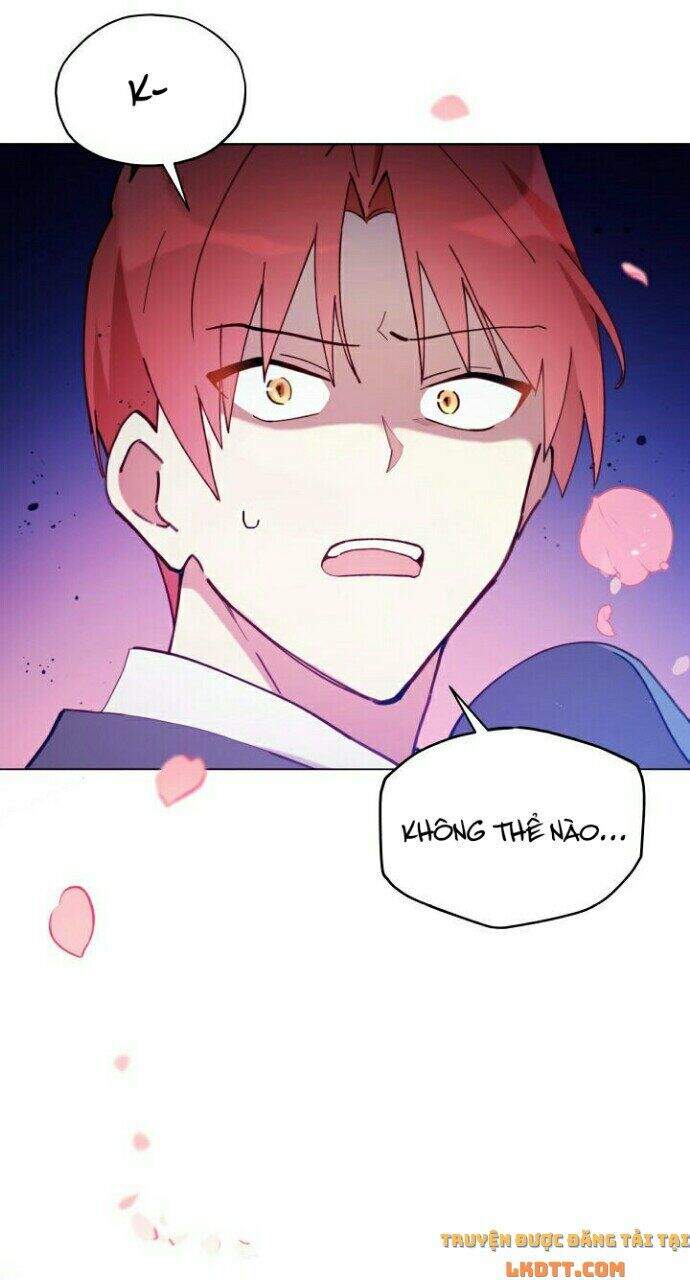 Quý Cô Khó Gần Chap 2 - Next Chap 3