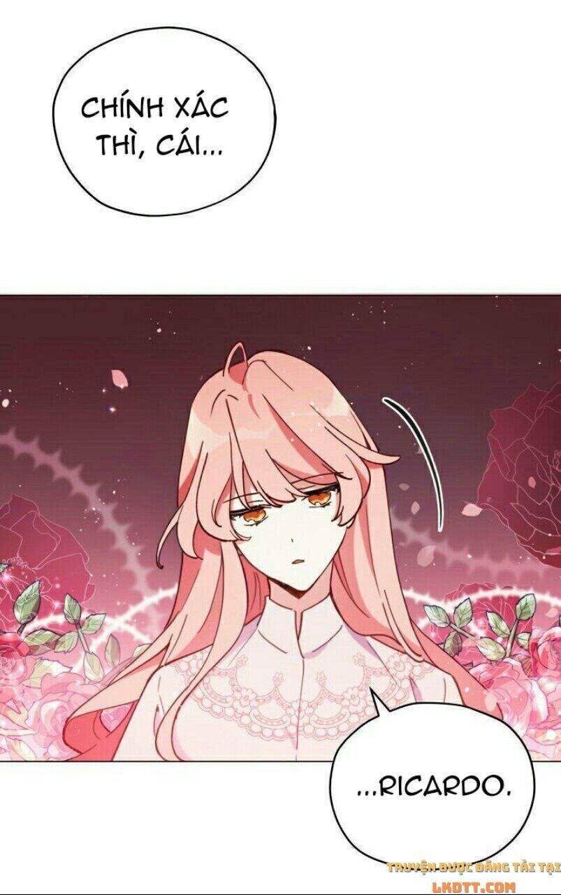 Quý Cô Khó Gần Chap 2 - Next Chap 3