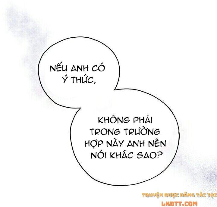 Quý Cô Khó Gần Chap 2 - Next Chap 3