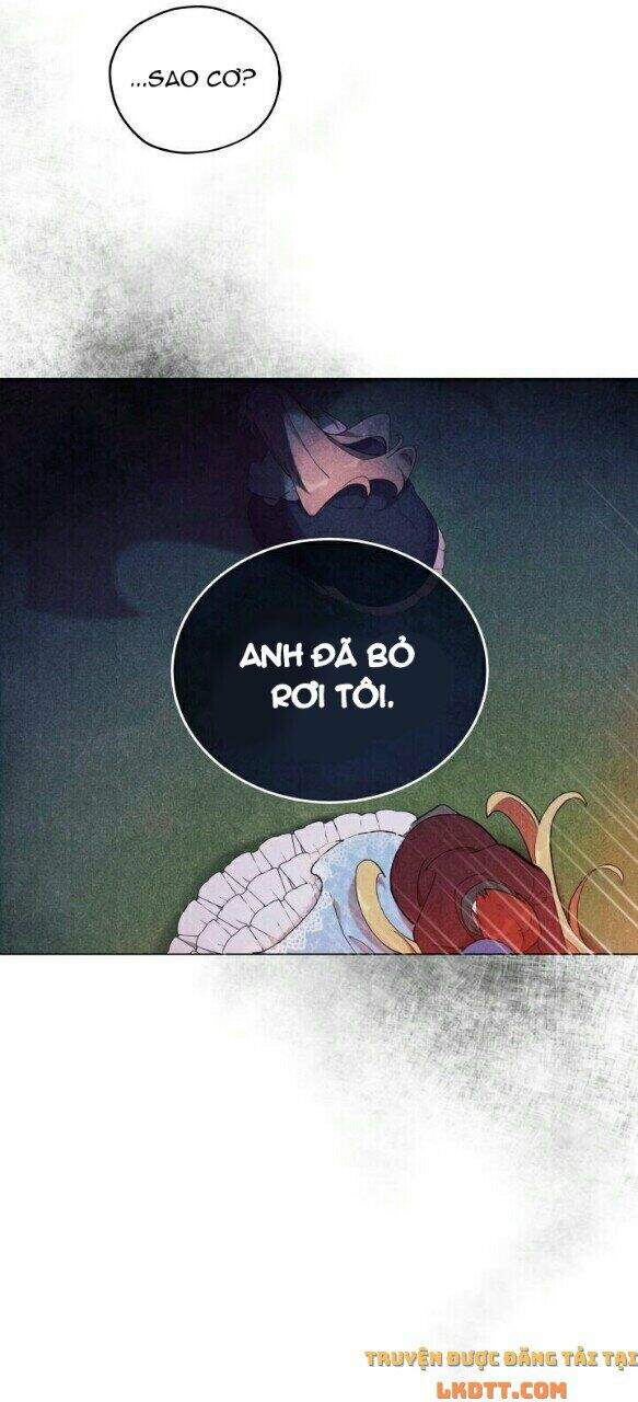 Quý Cô Khó Gần Chap 2 - Next Chap 3