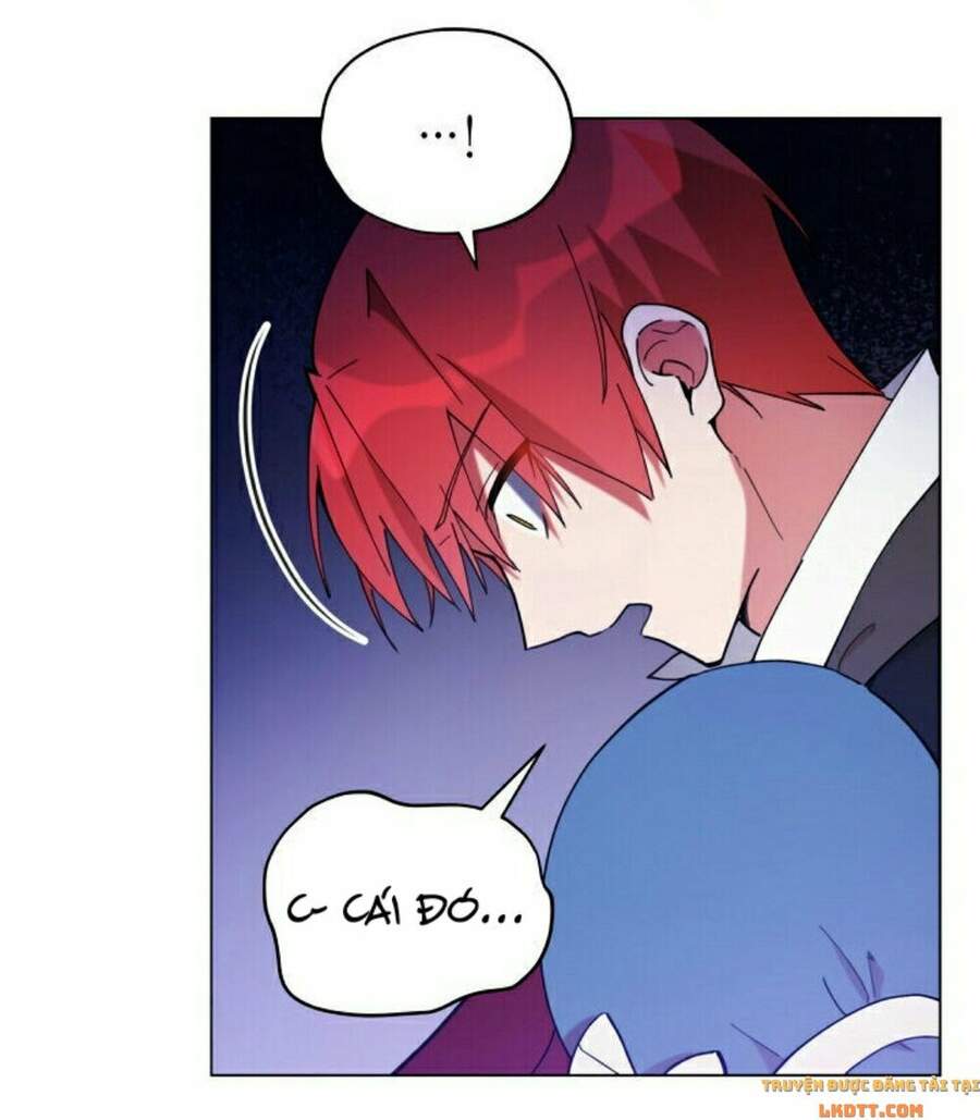 Quý Cô Khó Gần Chap 2 - Next Chap 3