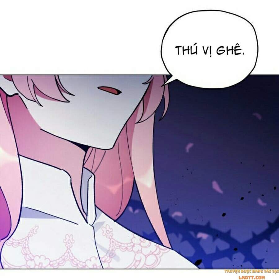 Quý Cô Khó Gần Chap 2 - Next Chap 3