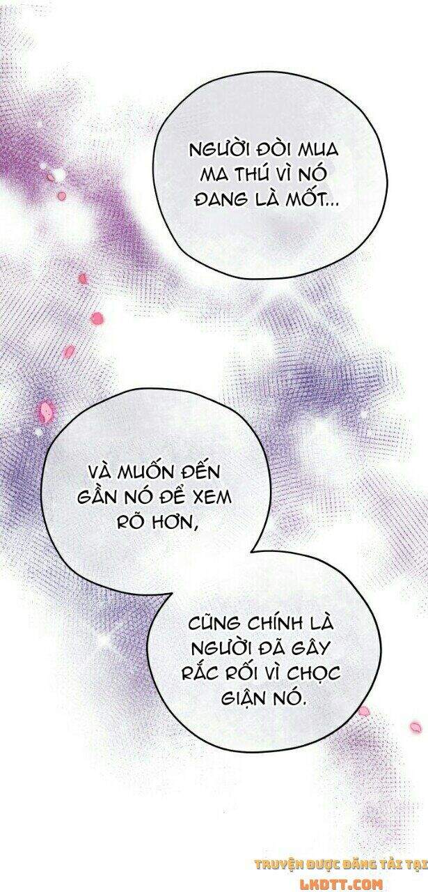 Quý Cô Khó Gần Chap 2 - Next Chap 3