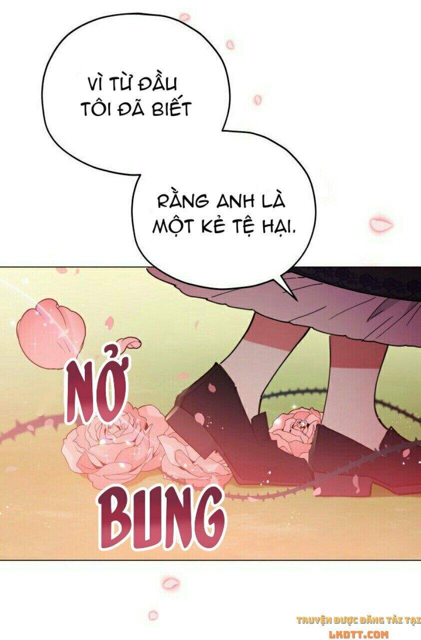 Quý Cô Khó Gần Chap 2 - Next Chap 3