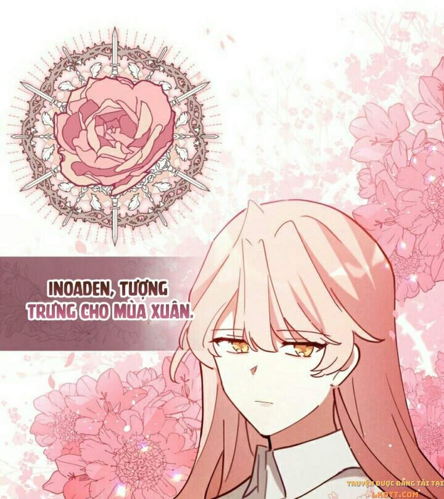 Quý Cô Khó Gần Chap 2 - Next Chap 3