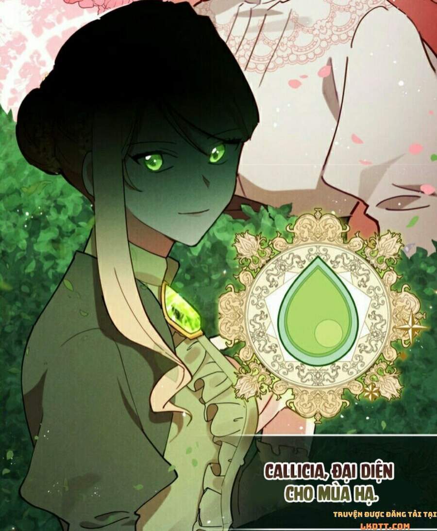 Quý Cô Khó Gần Chap 2 - Next Chap 3